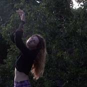 Girls Hunters of Beauty Rain 4K UHD Video 311025.mp4 snapshot 04.39.178