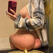 Jessica Nigri OnlyFans 1000011318