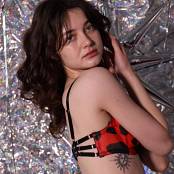 MarvelFans Alissa Video 001.mp4 snapshot 00.00.099