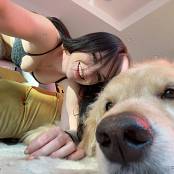 PeachJars 1760x1320 1264830d35bb21a75482a910533f4cf7