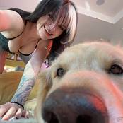 PeachJars 1760x1320 f29e32291cec4ca60b4897a147bf3c72