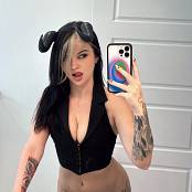 PeachJars eadc2476 e9c8 418f ba92 67e3fe6bcf84