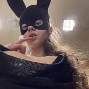 Stefania Deriabina Updates Pack 006