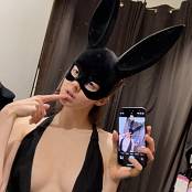 Stefania Deriabina IMG 2469