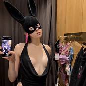 Stefania Deriabina IMG 2470