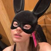 Stefania Deriabina ScreenRecording 10 30 2025 18 41 52 1 Video.mov snapshot 00.00.014