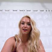 Mandy Marx Riding You All Night Long Video 311025.mp4 snapshot 02.41.461