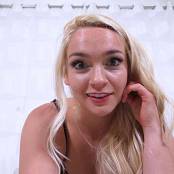 Mandy Marx Riding You All Night Long Video 311025.mp4 snapshot 07.21.107