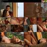 Alice March Babes Smooth as Silk Video 031125.mp4
