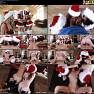 Alice March Brazzers A Christmas Party Video 031125.mp4