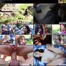 Alice March FantasyHD Camping Fun Video 031125.mp4