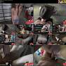 Alice March GFRevenge Loads Of Love Video 031125.mp4