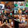 Alice March RealityKings Hot Dog Stand Video 031125.mp4