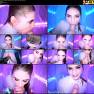 Alice March SwallowSalon Alice March Enjoys Giving Blow Jobs Video 031125.mp4