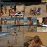 Anita Pearl ALSSCAN Paradise09 008 Beach Fun 3 1 Video 031125.wmv