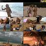 Anita Pearl ALSSCAN Paradise09 008 Beach Fun 3 3 Video 031125.wmv