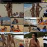 Anita Pearl ALSSCAN Paradise09 015 On The Sand Cam1 Video 031125.wmv