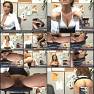 Isis Taylor Live Naughty Secretary 06 16 09 Video 031125.mp4