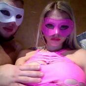 Silver Angels Masha naughtyangels7 05 Camshow Video.mp4 snapshot 35.18.733