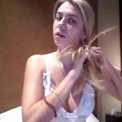 Silver Angels Masha naughtyangels7 10 Camshow Video.mp4 snapshot 10.15.833