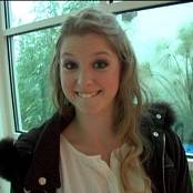 Sunny Lane Whos Your Daddy 8 DVDR Video