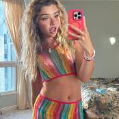 Bougie BB BOUGIE BB+RAINBOW+DILDO (36)