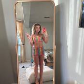 Bougie BB BOUGIE BB+RAINBOW+DILDO (6)