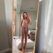 Bougie BB BOUGIE BB+RAINBOW+DILDO (7)