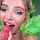 Bougie BB ITclQVNLHB Fairty Girl Destroyed Video.mp4 snapshot 00.44.000