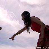 Cinderella Story Nika Rest By The Sea Set 007 836335153172201473