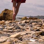 Cinderella Story Nika Rest By The Sea Set 007 836335153339973632