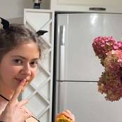 Fashion With Stesha October 2025 384 4K UHD Video