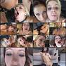 Fuck Dolls 06 Cumshots QTGMC Video 041125.mkv