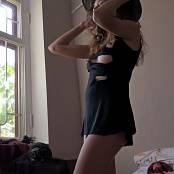 Girls Hunters of Beauty Before Halloween 4K UHD Video