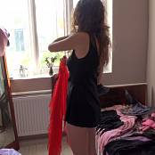 Girls Hunters of Beauty Before Halloween 4K UHD Video 041125.mp4 snapshot 01.30.056