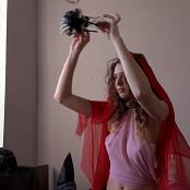 Girls Hunters of Beauty Before Halloween 4K UHD Video 041125.mp4 snapshot 02.57.110