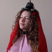 Girls Hunters of Beauty Before Halloween 4K UHD Video