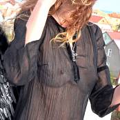 Girls Hunters of Beauty Black Wings 4K UHD Video 002 041125.mp4 snapshot 02.27.080