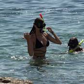 Girls Hunters of Beauty Wild Coast 4K UHD Video 004 041125.mp4 snapshot 03.12.091