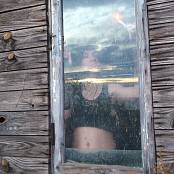 Girls Hunters of Beauty Witchs House 4K UHD Video 041125.mp4 snapshot 03.09.088