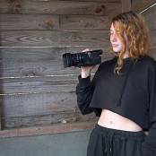 Girls Hunters of Beauty Witchs House 4K UHD Video