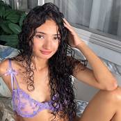 MarvelFans Esmeralda 19239688a Video.mov snapshot 00.00.371