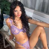 MarvelFans Esmeralda 19239688a Video.mov snapshot 00.05.831