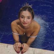 MarvelFans Esmeralda Updates Pack 001