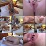 AmateurCreampies Cosima Dunkin1 Video 051125.mp4