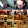 AmateurCreampies Hailey2 Video 051125.mp4