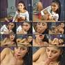 Sativa Rose Blowjob Ninjas Sc2 Video 051125.wmv