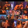 Sativa Rose Kaiya Lynn Slime Ballin Video 051125.avi