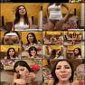 Sativa Rose Load My Mouth Video 051125.wmv