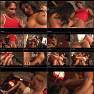 Sativa Rose New Sensations Video 051125.wmv